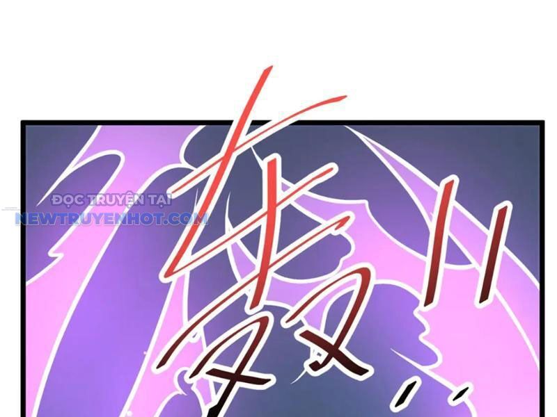 Chương 100