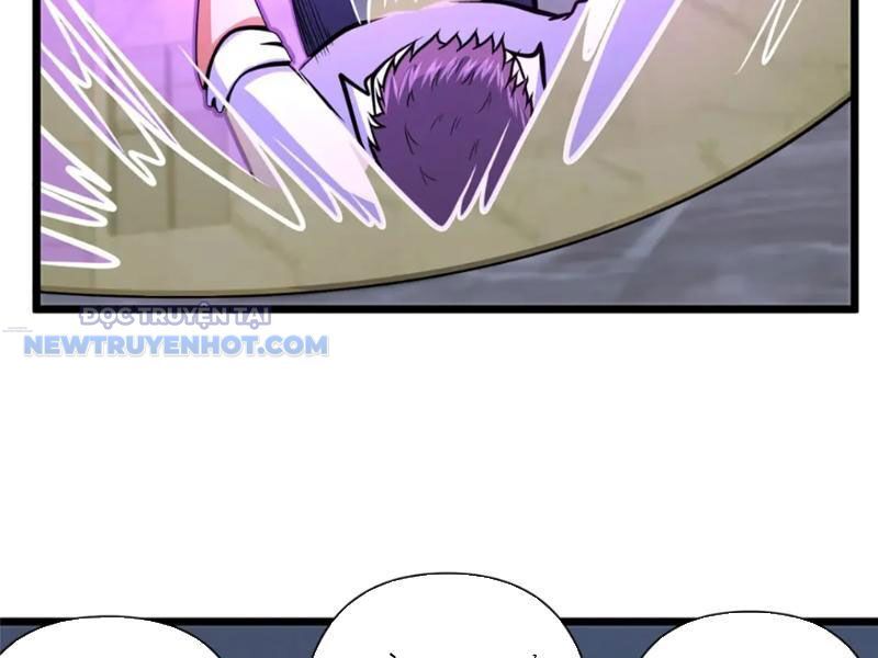Chương 100