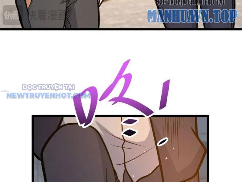 Chương 100