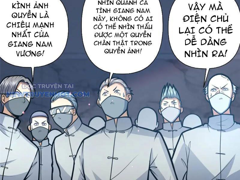 Chương 100