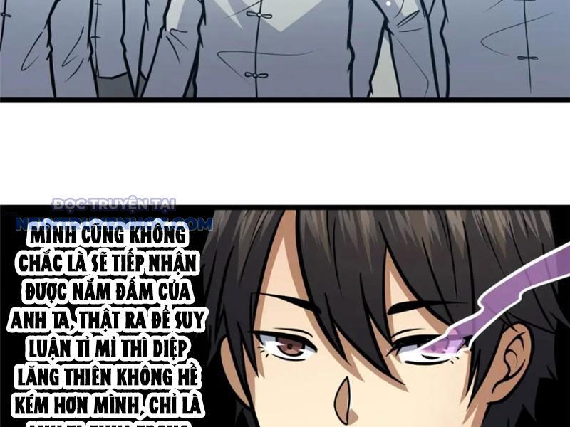 Chương 100