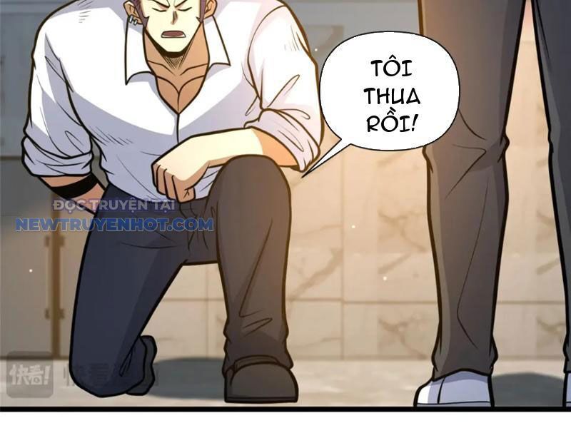 Chương 100