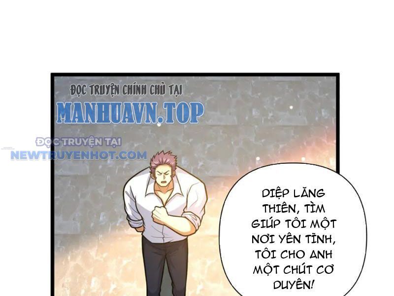 Chương 100