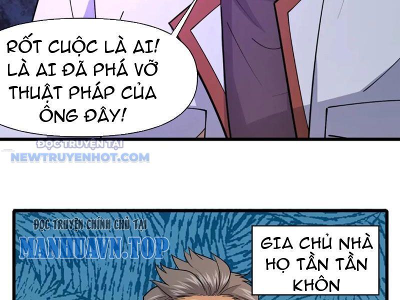 Chương 101