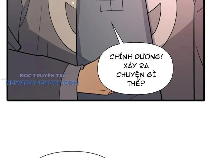 Chương 101