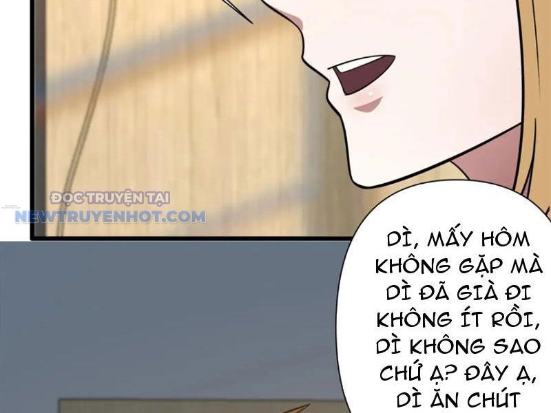 Chương 101