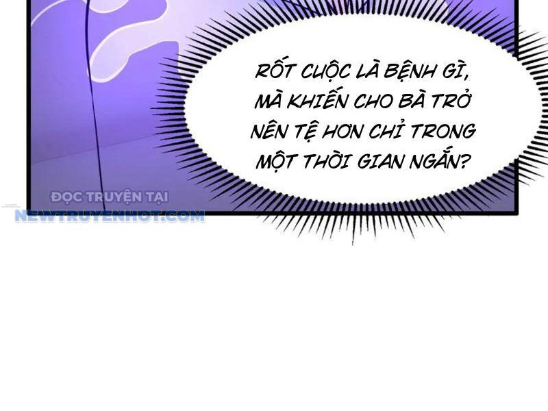 Chương 101