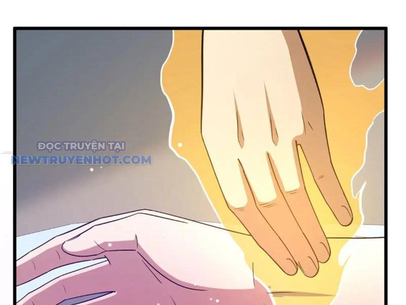 Chương 101