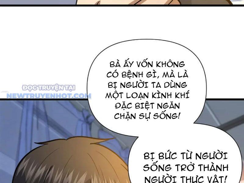 Chương 101