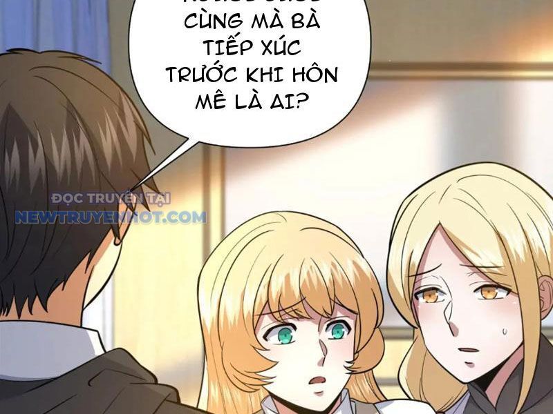 Chương 101