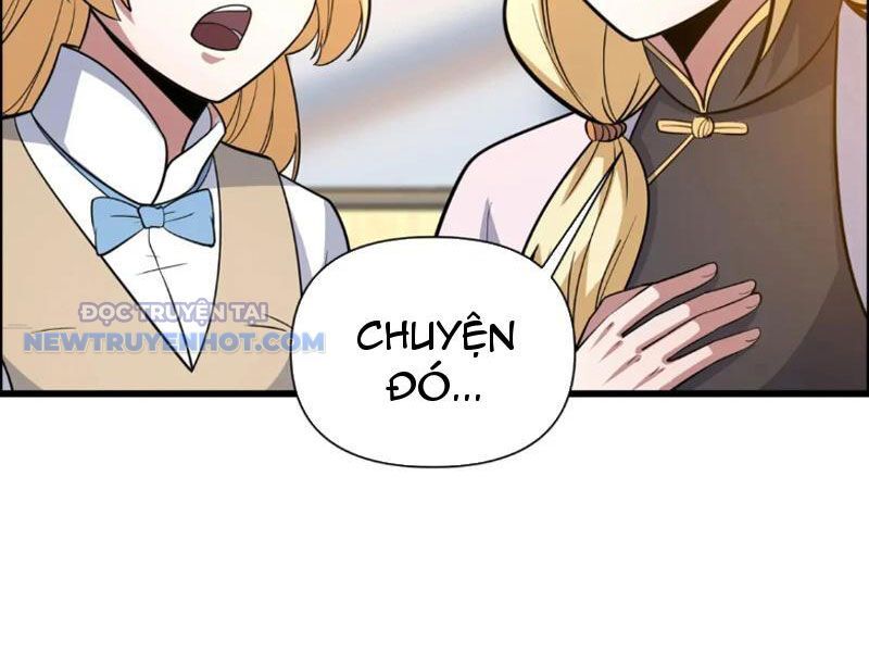 Chương 101