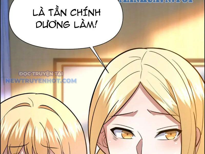 Chương 101