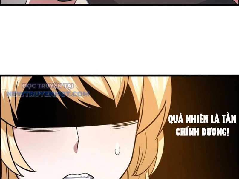 Chương 101