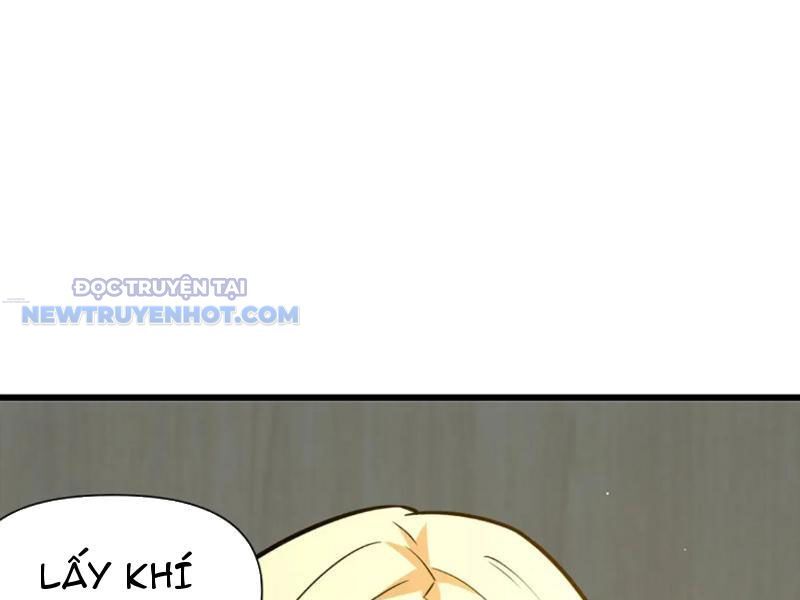 Chương 101