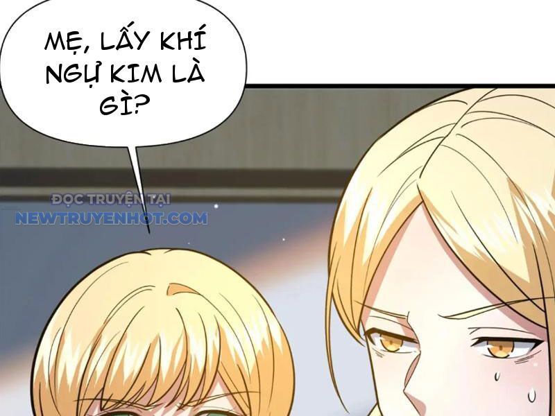 Chương 101