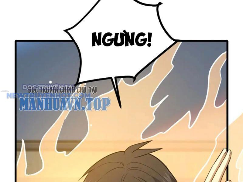 Chương 101