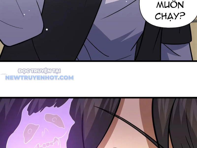 Chương 101