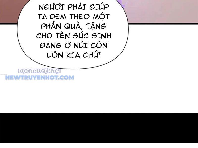 Chương 101
