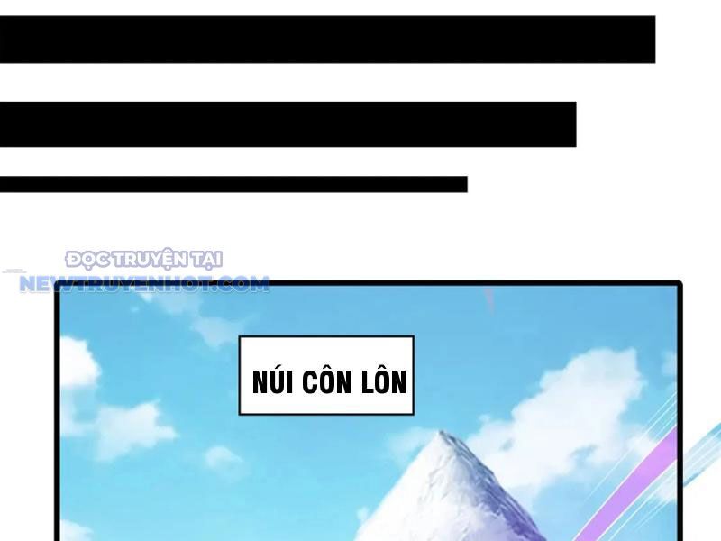Chương 101