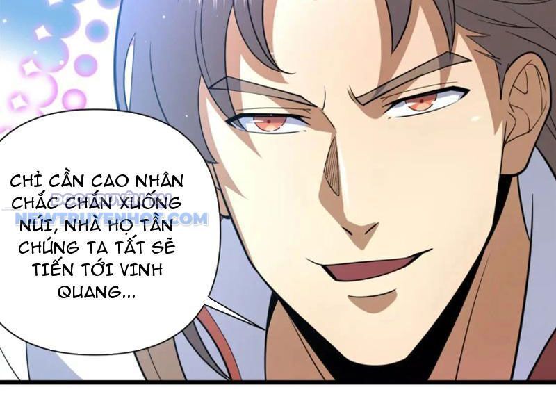Chương 101
