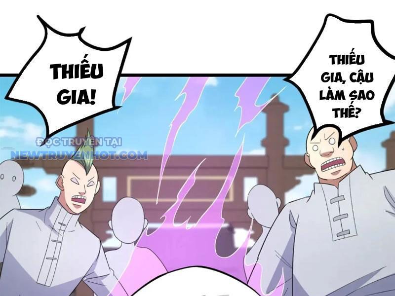 Chương 101