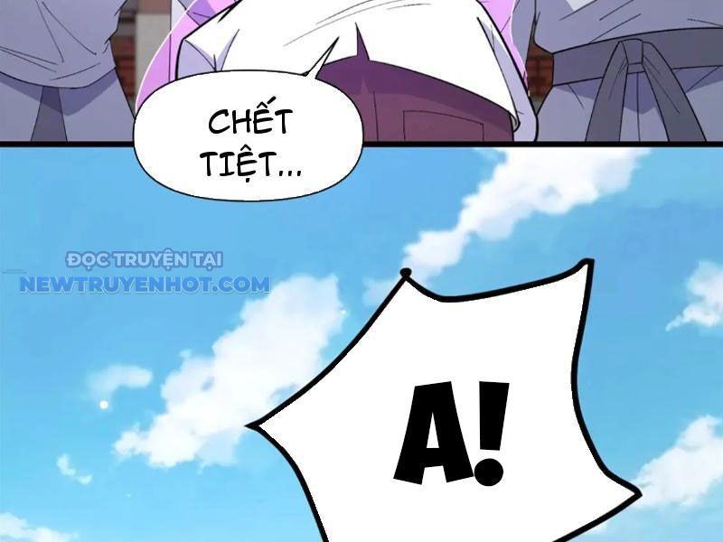 Chương 101