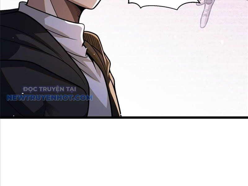Chương 102