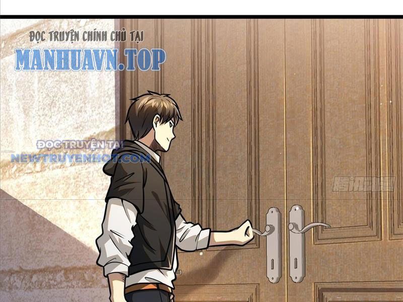 Chương 102