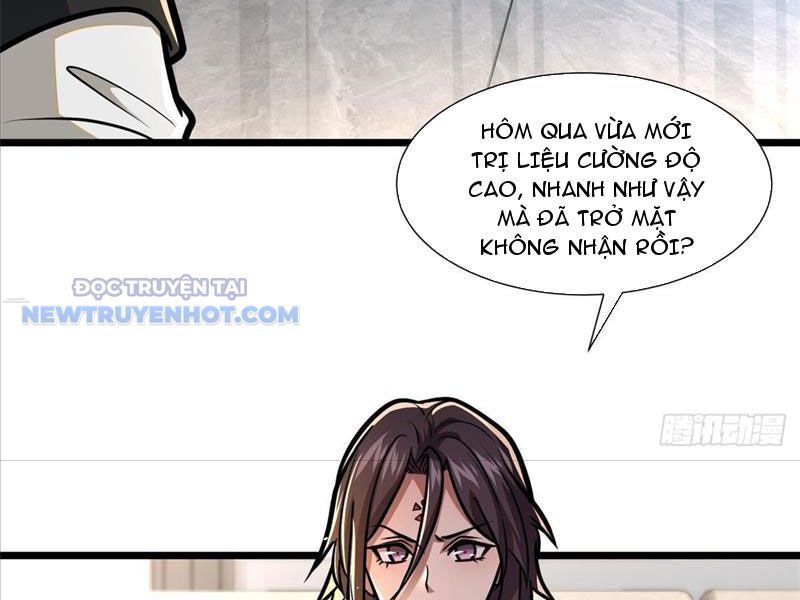 Chương 102