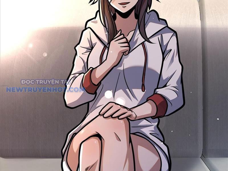 Chương 102