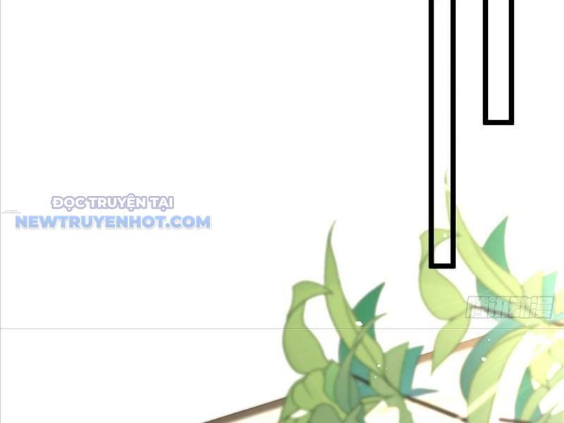 Chương 102