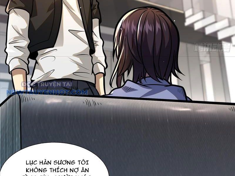 Chương 102