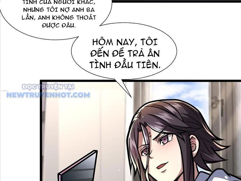 Chương 102