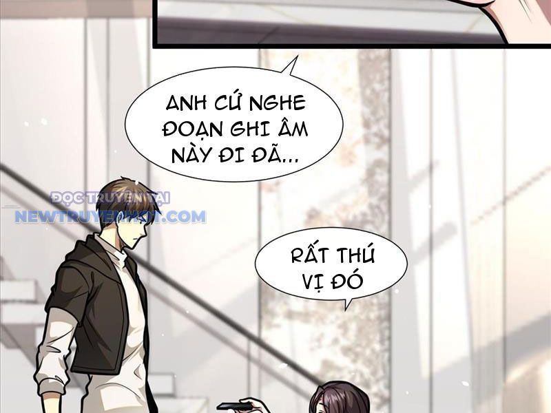 Chương 102