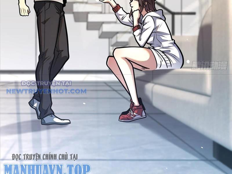 Chương 102