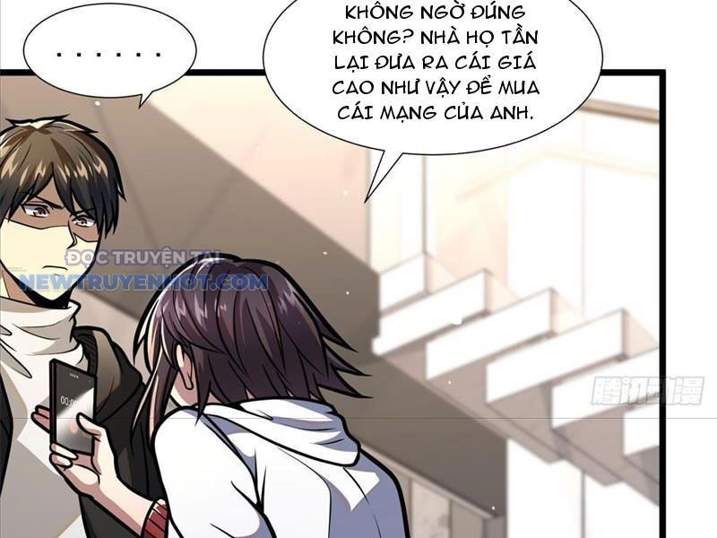 Chương 102