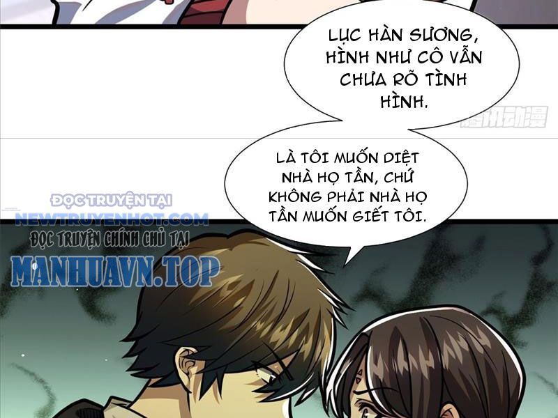 Chương 102