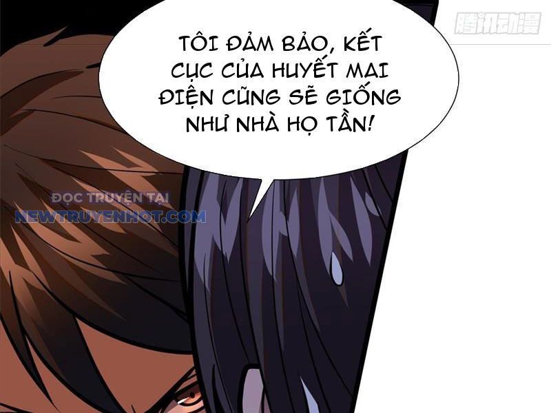 Chương 102