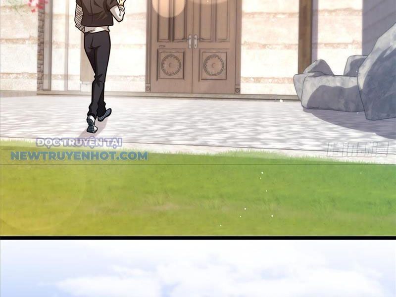 Chương 102