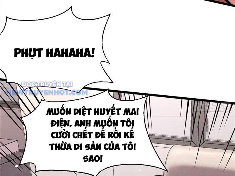 Chương 102