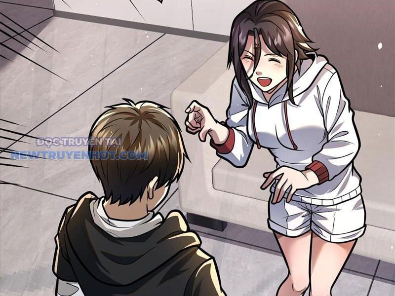 Chương 102