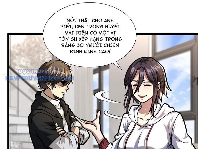 Chương 102