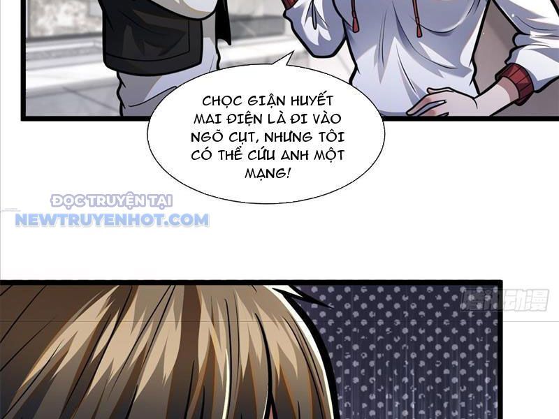 Chương 102