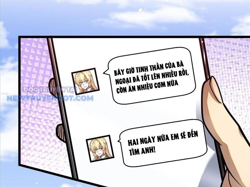 Chương 102