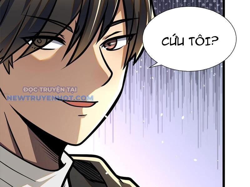 Chương 102