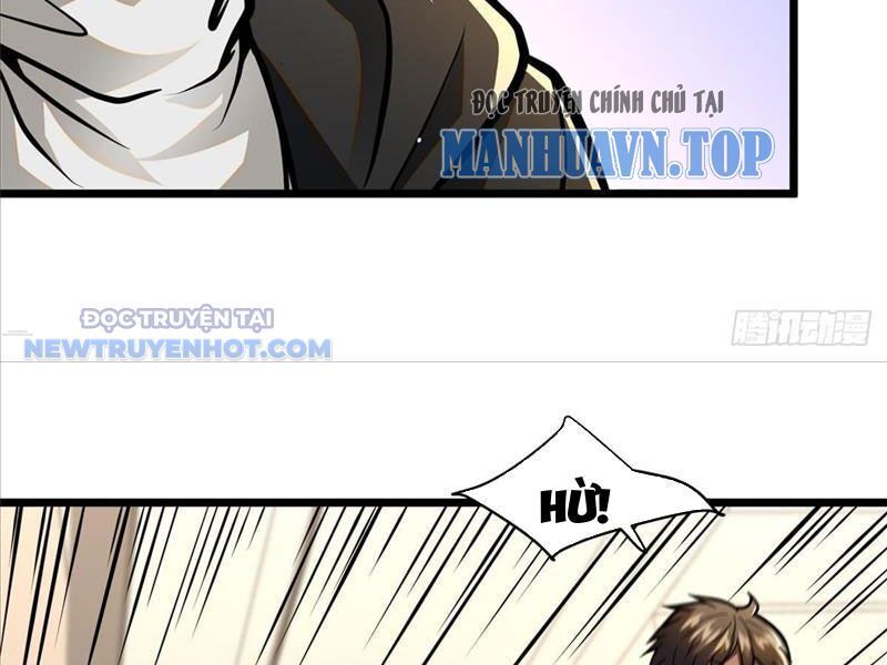 Chương 102
