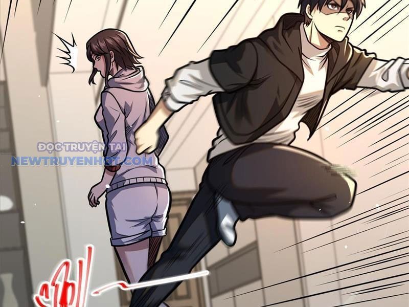 Chương 102