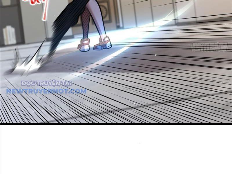 Chương 102