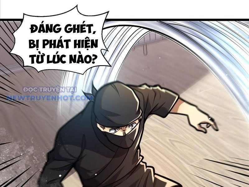 Chương 102