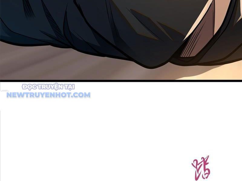 Chương 102